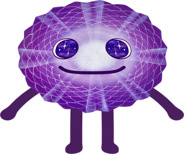7코드 광명이